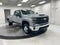 2026 Chevrolet Silverado 3500 HD WT DRW