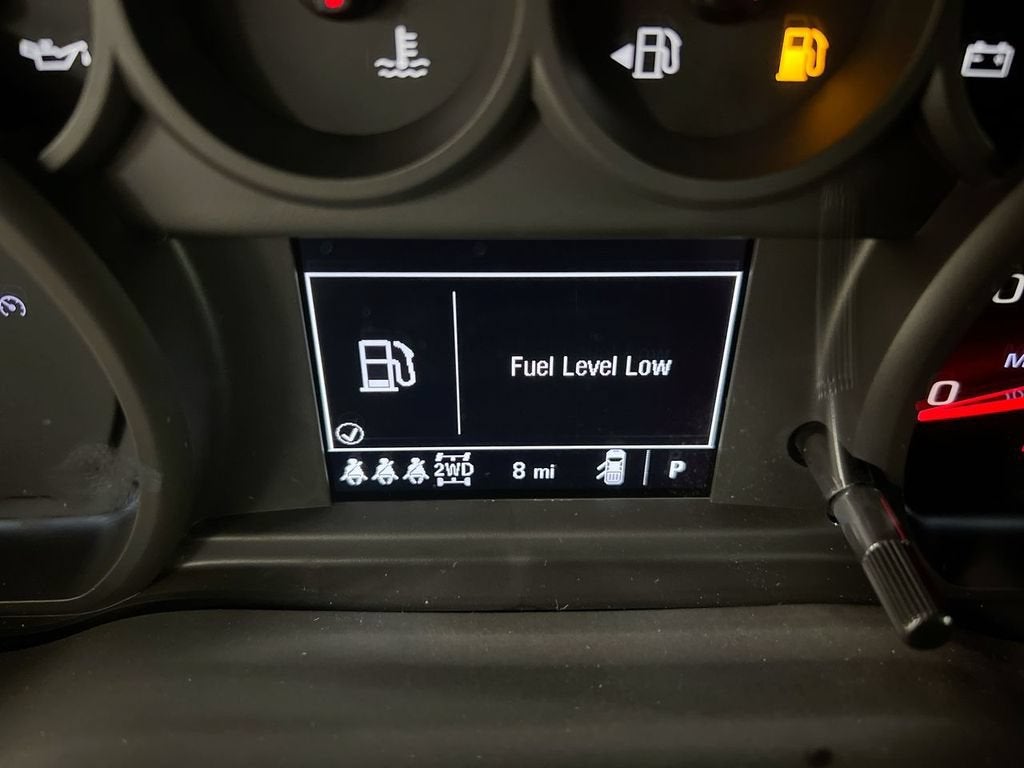 2026 Chevrolet Silverado 3500 HD WT DRW