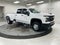 2026 Chevrolet Silverado 3500 HD WT DRW