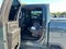 2025 Chevrolet Silverado 3500 HD LTZ