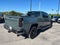 2025 Chevrolet Silverado 3500 HD LTZ