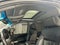2019 Chevrolet Silverado 3500 HD LTZ