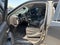 2019 Chevrolet Silverado 3500 HD LTZ