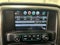 2019 Chevrolet Silverado 3500 HD LTZ
