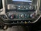 2019 Chevrolet Silverado 3500 HD LTZ
