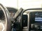 2019 Chevrolet Silverado 3500 HD LTZ