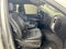 2019 Chevrolet Silverado 3500 HD LTZ