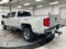 2019 Chevrolet Silverado 3500 HD LTZ