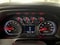 2023 Chevrolet Silverado 2500 HD Custom