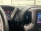 2023 Chevrolet Silverado 2500 HD Custom