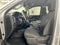 2023 Chevrolet Silverado 2500 HD Custom