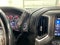 2023 Chevrolet Silverado 2500 HD LT