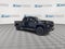 2023 Chevrolet Silverado 2500 HD LT