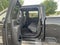 2021 Chevrolet Silverado 2500 HD LT