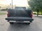 2021 Chevrolet Silverado 2500 HD LT