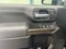 2021 Chevrolet Silverado 2500 HD LT