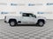 2023 Chevrolet Silverado 2500 HD LTZ