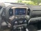 2021 Chevrolet Silverado 2500 HD High Country