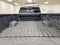 2024 Chevrolet Silverado 3500 HD LT DRW