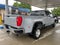 2024 Chevrolet Silverado 3500 HD LT DRW