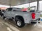 2024 Chevrolet Silverado 3500 HD LT DRW