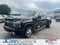 2020 Chevrolet Silverado 3500 HD High Country