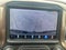 2020 Chevrolet Silverado 3500 HD High Country