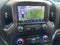 2022 Chevrolet Silverado 3500 HD High Country