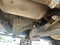 2022 Chevrolet Silverado 3500 HD High Country
