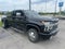 2022 Chevrolet Silverado 3500 HD High Country