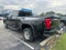 2022 Chevrolet Silverado 3500 HD High Country