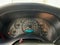 2003 Chevrolet S10 Base