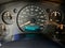 2003 Chevrolet S10 Base