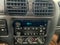 2003 Chevrolet S10 Base