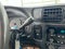 2003 Chevrolet S10 Base