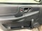 2003 Chevrolet S10 Base