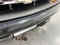 2003 Chevrolet S10 Base