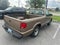 2003 Chevrolet S10 Base