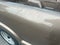 2003 Chevrolet S10 Base
