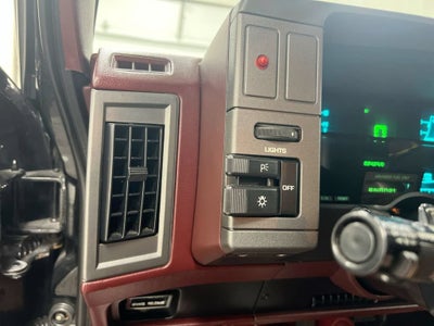 1991 Chevrolet S-10 Base