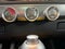 2004 Chevrolet SSR LS