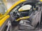 2004 Chevrolet SSR LS