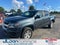 2020 Chevrolet Colorado 2WD LT