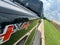 2018 Chevrolet Colorado 4WD Work Truck