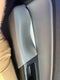 2018 Chevrolet Colorado 4WD Work Truck