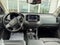 2022 Chevrolet Colorado 4WD Z71