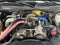 2004 Chevrolet Silverado 2500 HD LT