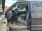 2004 Chevrolet Silverado 2500 HD LT