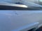 2005 Chevrolet Silverado 2500 HD LT