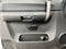 2007 Chevrolet Silverado 2500 HD LT w/2LT